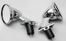 Nissan Datsun 240Z 260Z 280Z