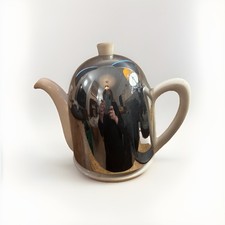 Mid-century EVER-HOT Tea Pot