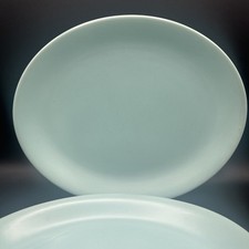 Vintage poole pottery twintone - vintage,