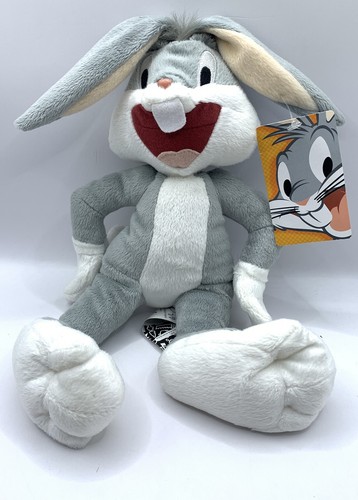 Boots looney tunes bugs bunny - looney,