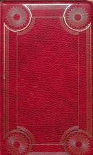 On the Beach. Heron Complete Works of Nevil Shute - Shute, Nevil