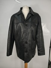 Ben Sherman Mens Heavy Quality