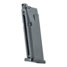 Umarex Airsoft CO2 Magazine