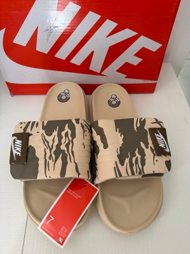 Nike men offcourt - nike, men's