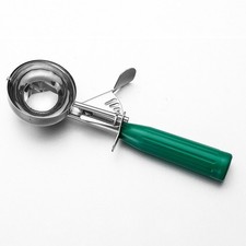 3Size Stainless Steel Ice
