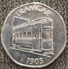 Pence national - ,