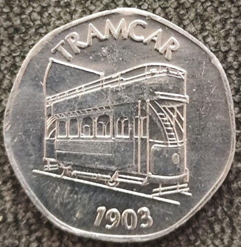 Pence national - ,