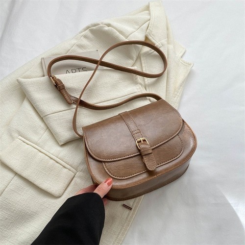 Ladies cross body - ladies,