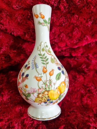 Aynsley fine bone china bud - aynsley,