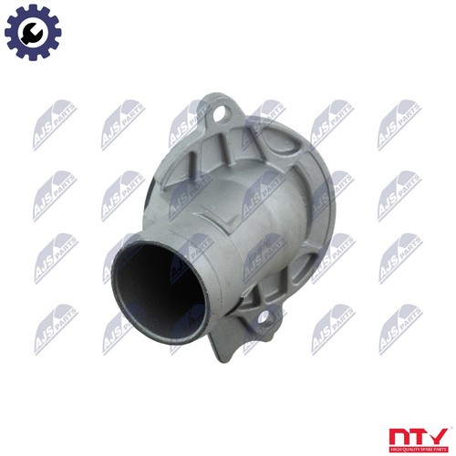 Thermostat coolant ctm 033 - thermostat,
