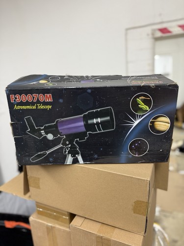 F30070m monocular professional - monocular,