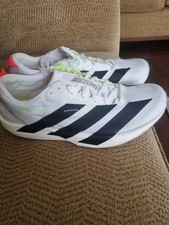 Adidas Adizero Adios 9