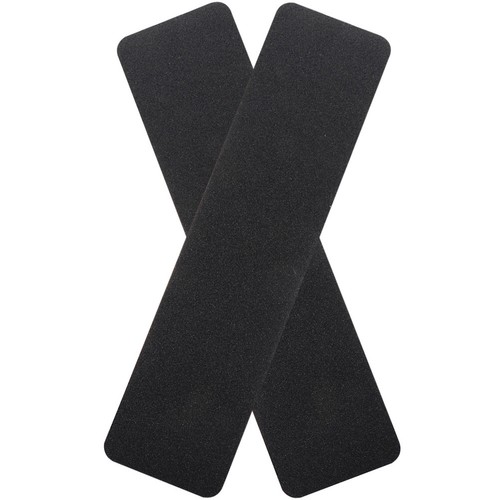 Black pvc shower and - shower,