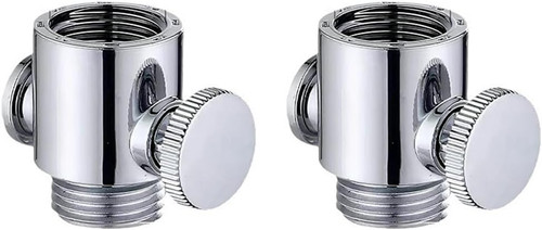 Shower shut off - shower,