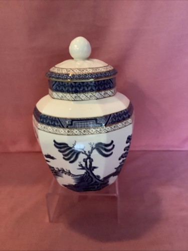 Royal doulton booths real old - doulton,
