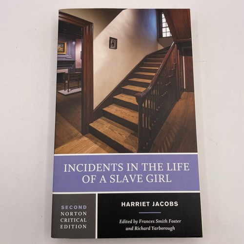Incidents the life - incidents, in