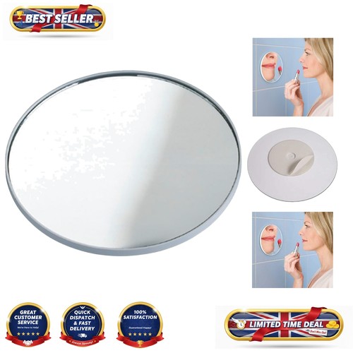 Self adhesive chrome - 12,