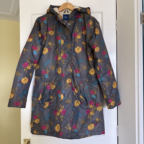 Cotton traders fleece - cotton,