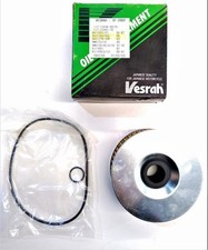 YAMAHA XS 1100 Oil Filter
