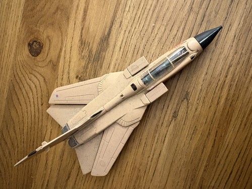 Atlas fabbri 100 diecast - atlas, 1/100