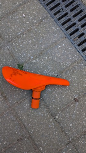Stolen thermalite pivotal - stolen,