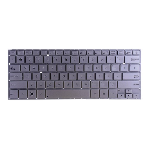 New laptop notebook - new,