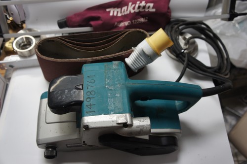 Makita 9404 heavy - 9404,
