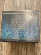 Sergio todzi women lime - sergio,