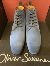 OLIVER SWEENEY, BRAND NEW