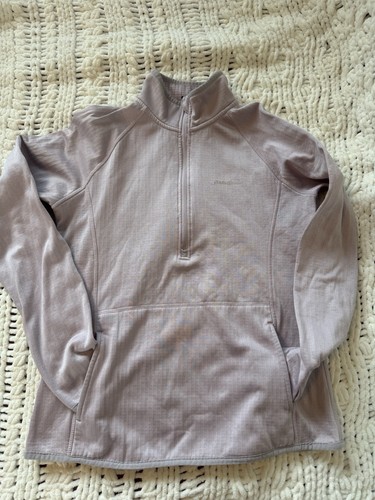 Eddie bauer women light - eddie, women’s