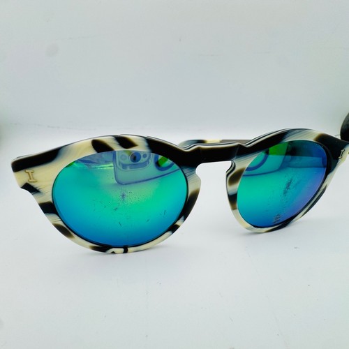 Illesteva toohey sunglasses - illesteva,