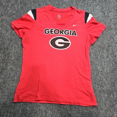 Georgia bulldogs nike shirt - georgia, t-shirt