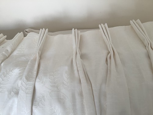 Pair top quality - pair, pinch
