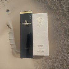 Oriflame Giordani Gold Serum