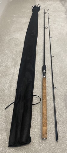 Custom built roger hurst - built,