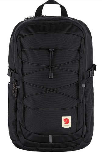 Fjallraven skule 28l backpack - skule,