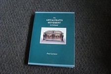 The Arts and Crafts Movement
