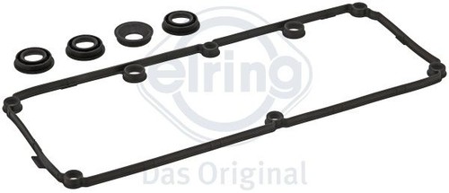 Gasket cylinder head cover
