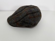 Harris Tweed FAILSWORTH flat