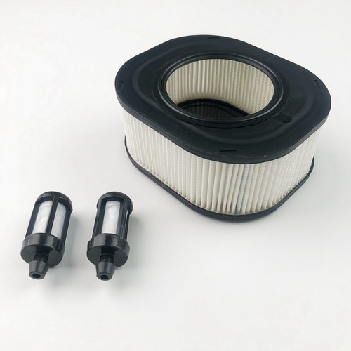 Air filter and - air,