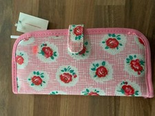 BNWT CATH KIDSTON ORIGINAL