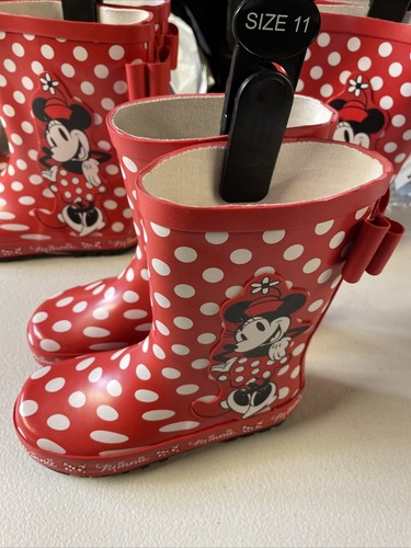 Disney minnie mouse polka - disney, tu