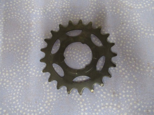 Shimano bicycle coaster - coaster, brake