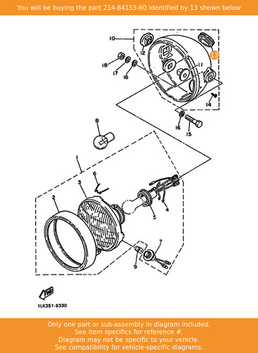 Yamaha grommet wireherness - grommet,,