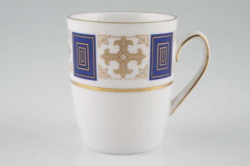 Spode persia royal blue - spode,
