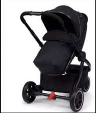 mothercare journey travel