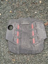 Audi s4 s5 sq5 DEW 3.0tdi