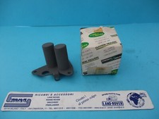 Original Reducer Box Cover