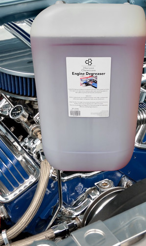 Car engine parts washer - car,