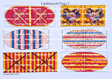 28mm Medieval Renaissance